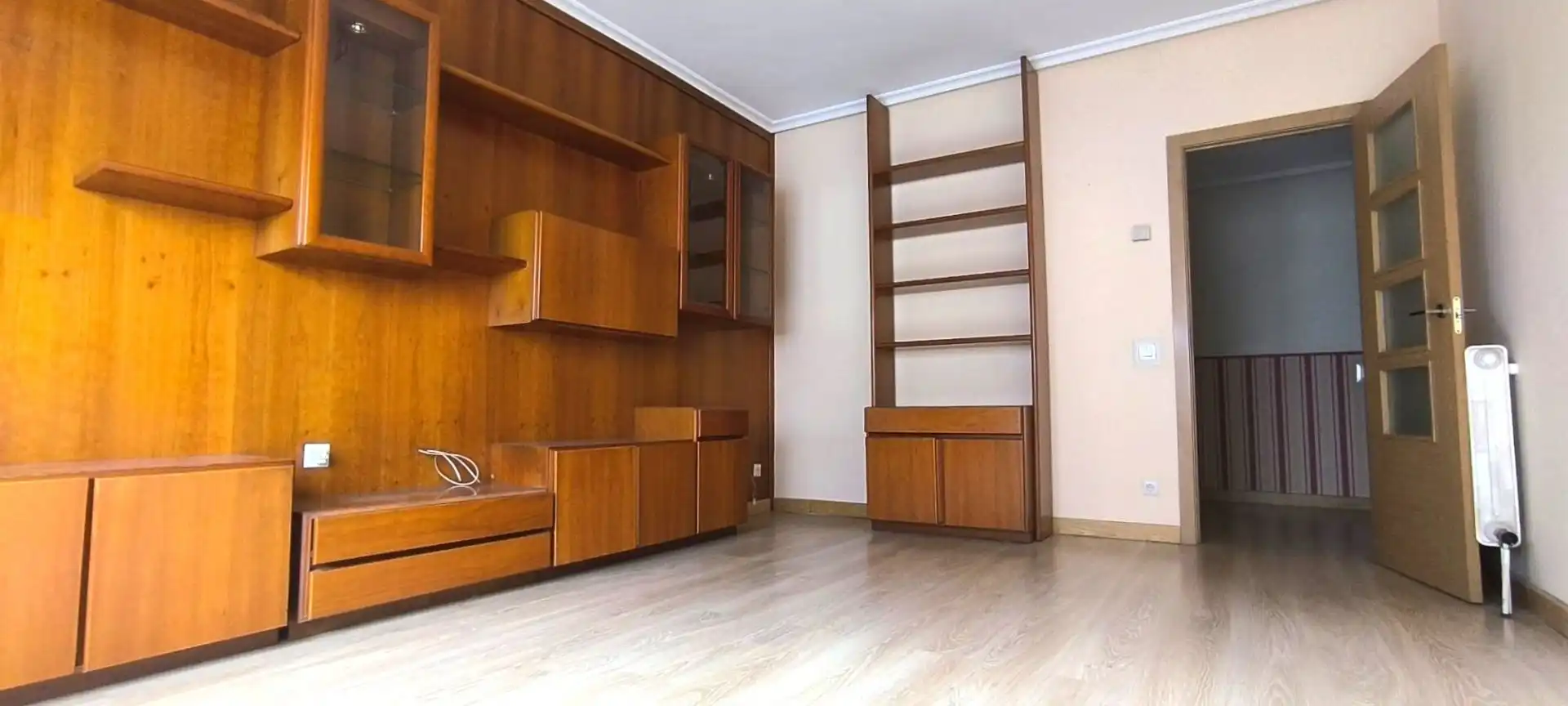 Piso con ascensor en venta en Oeste, imagen 4