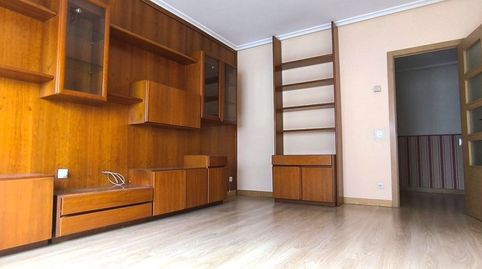 Foto 4 de Piso en venta en Oeste, Logroño