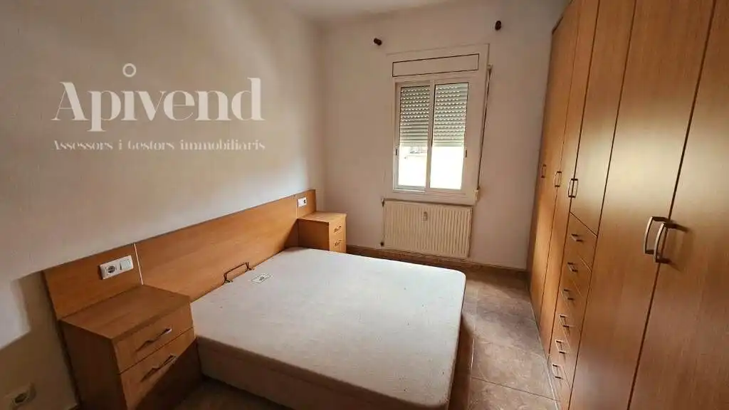 Wohnung mit Aufzug zum Verkauf in Carrer Sants Celi I Rústic, imagen 7