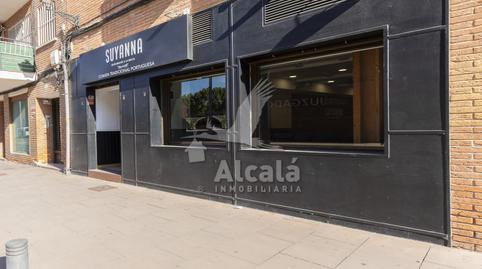 Photo 2 of Premises for sale in Venecia - Nueva Alcalá, Alcalá de Henares