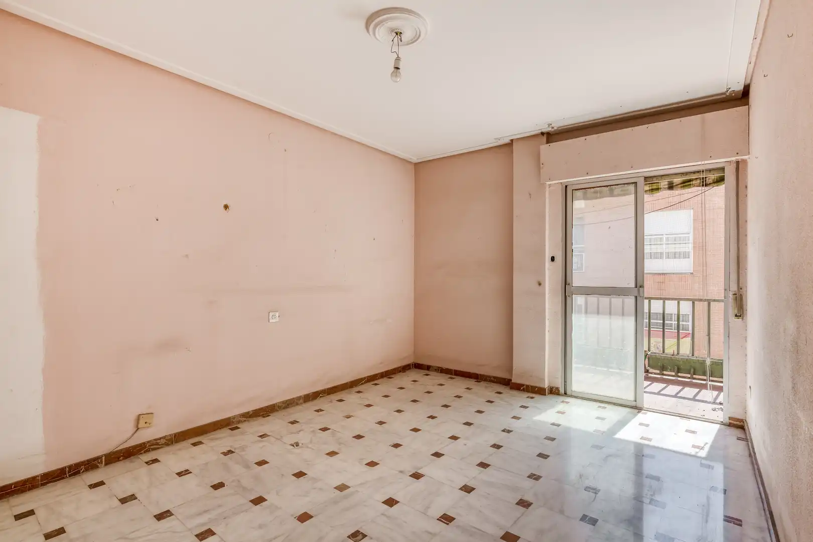 Appartamento in vendita a Numancia, imagen 11