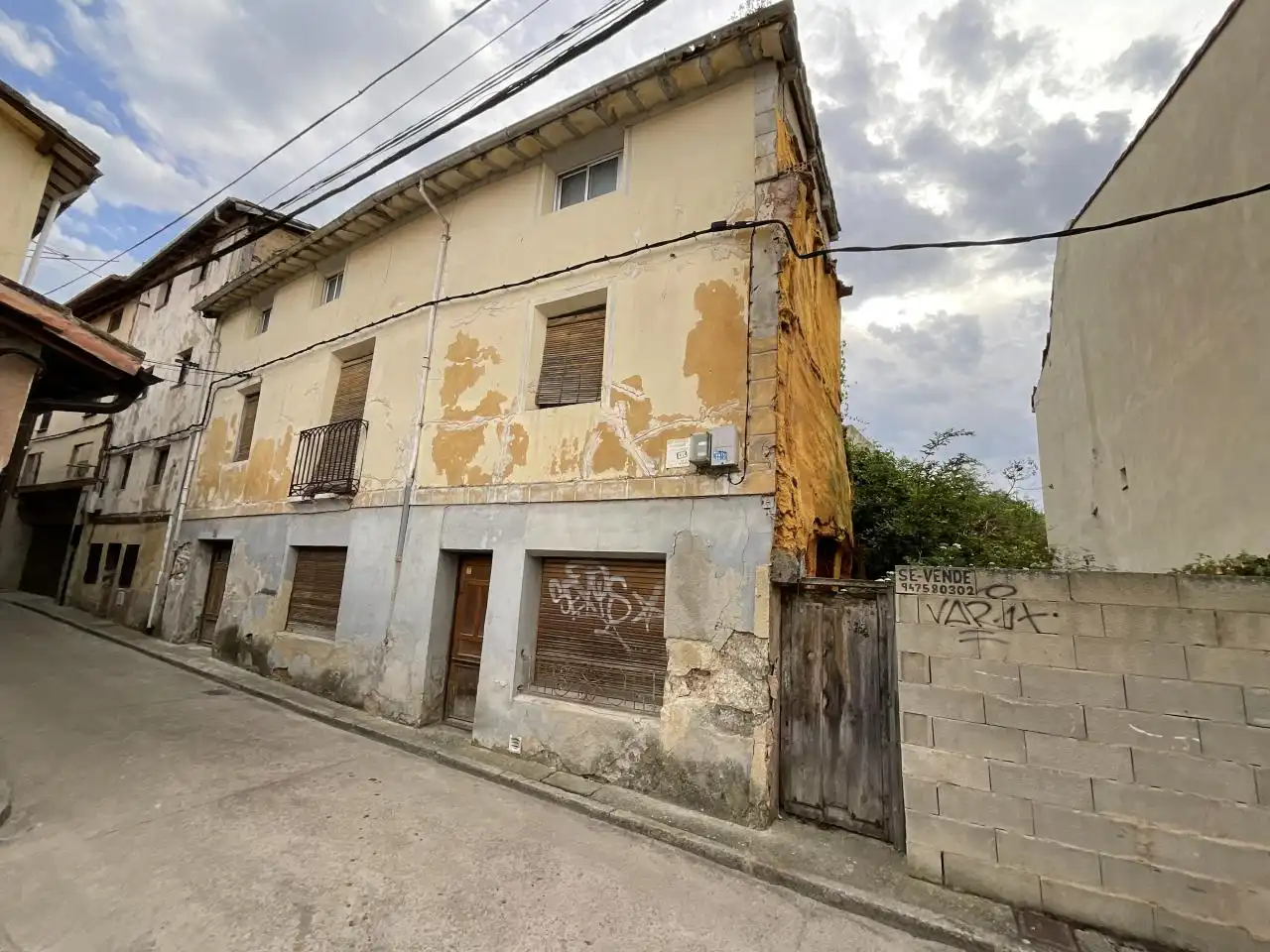Casa en venda a Calle Ramón y Cajal, imagen 17