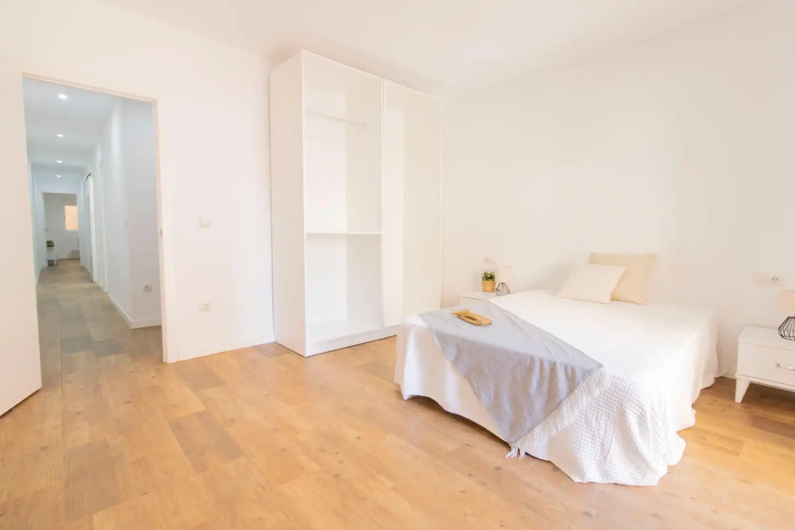 Wohnung mit Terrasse zum Verkauf in Calle MAESTRO FALLA, imagen 16
