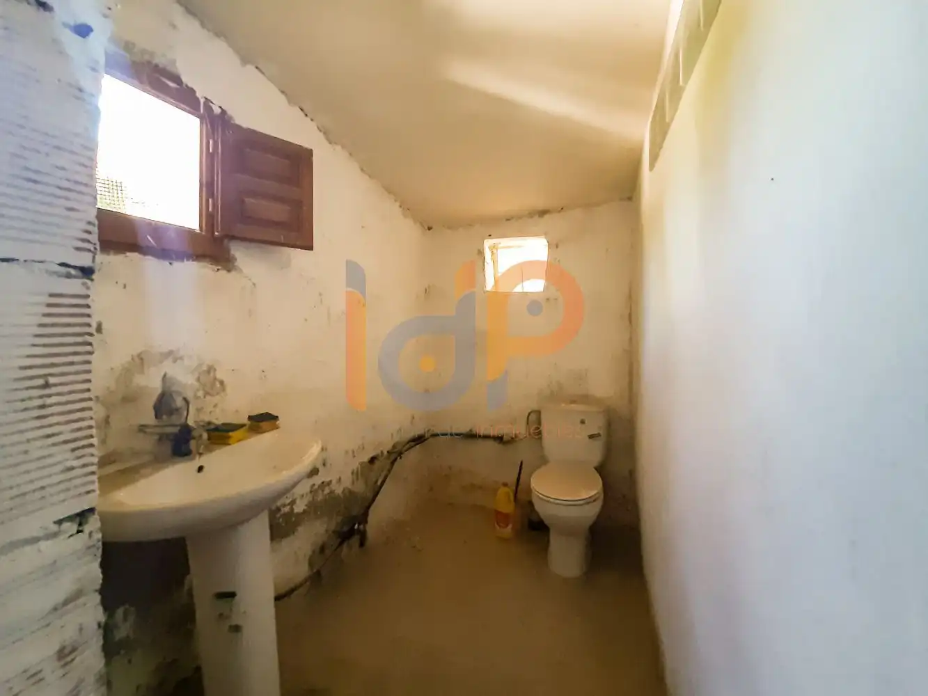 Maison à vendre à Pedanías Centro, imagen 13