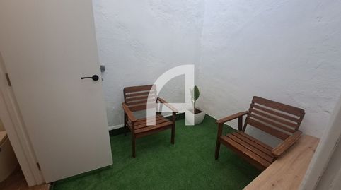 Foto 2 de Pis en venda a Carrer del Pintor Borrassà, 153, Sant Pere Nord, Terrassa