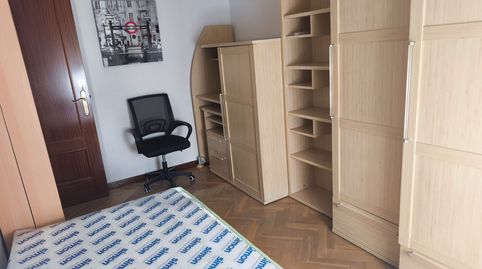 Foto 2 de Habitació a La Serna, Fuenlabrada