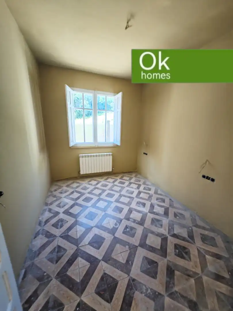 Casa con jardín en venta en Curtis, imagen 22