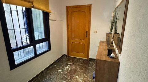 Photo 3 of Flat for sale in La Nucia Pueblo, La Nucia