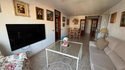 Photo 4 of Flat for sale in Calle San Diego, Pino Montano - Consolación, Sevilla