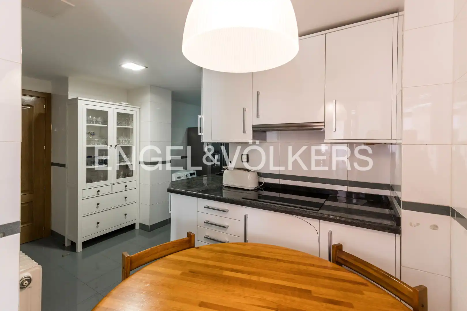 Piso con piscina en venta en Hortaleza, imagen 15