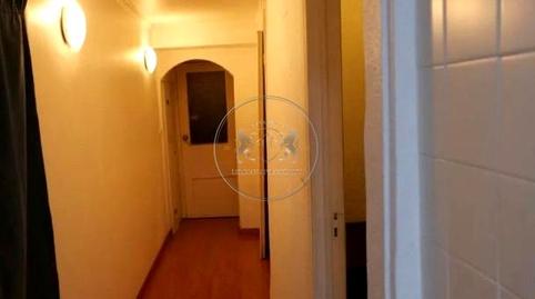 Foto 4 de Planta baixa en venda a Guindalera,  Madrid Capital