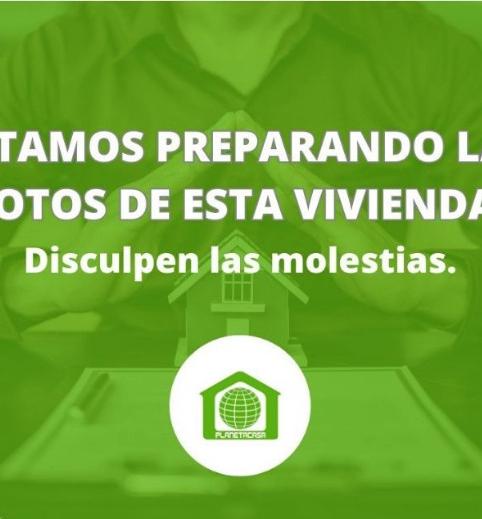 Foto 2 de Casa adosada en venda a Calle Cerquijos, Dos Hermanas - Nuevo San Andrés, Málaga