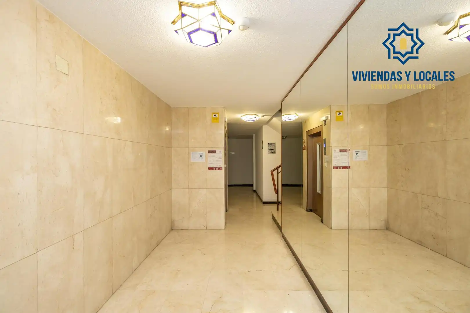 Appartement avec ascenseur à vendre à Calle ACERA DE CANASTEROS 16, imagen 27