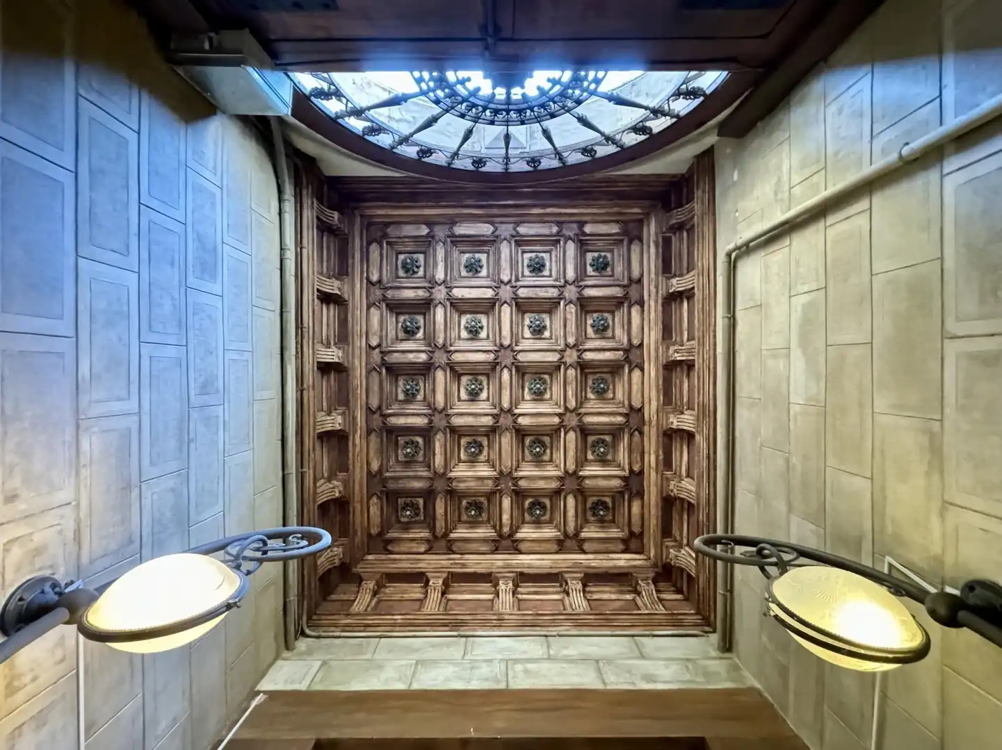 Piso con ascensor en venta en Ciutat Vella, imagen 60