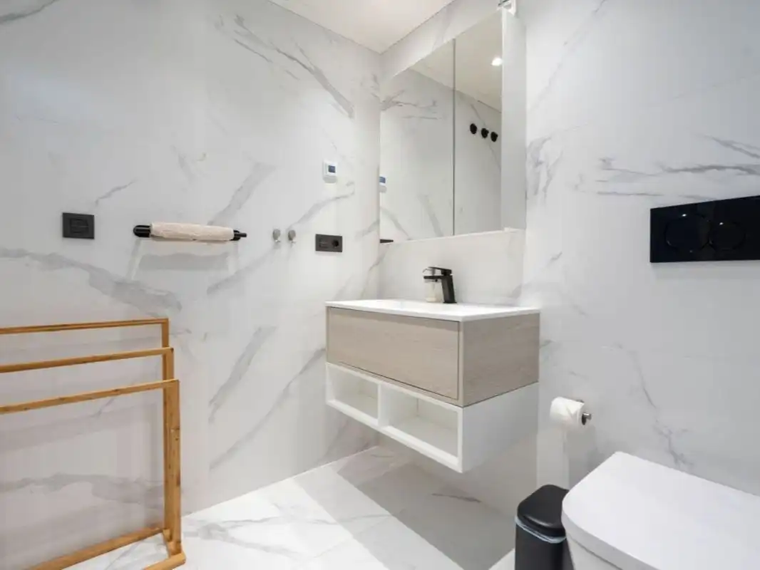 Flat with lift for sale in Rambla Juan Mateo García 25, imagen 24