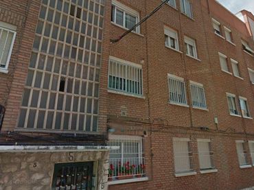 Pis en venda a Calle Escuelas Pias 7