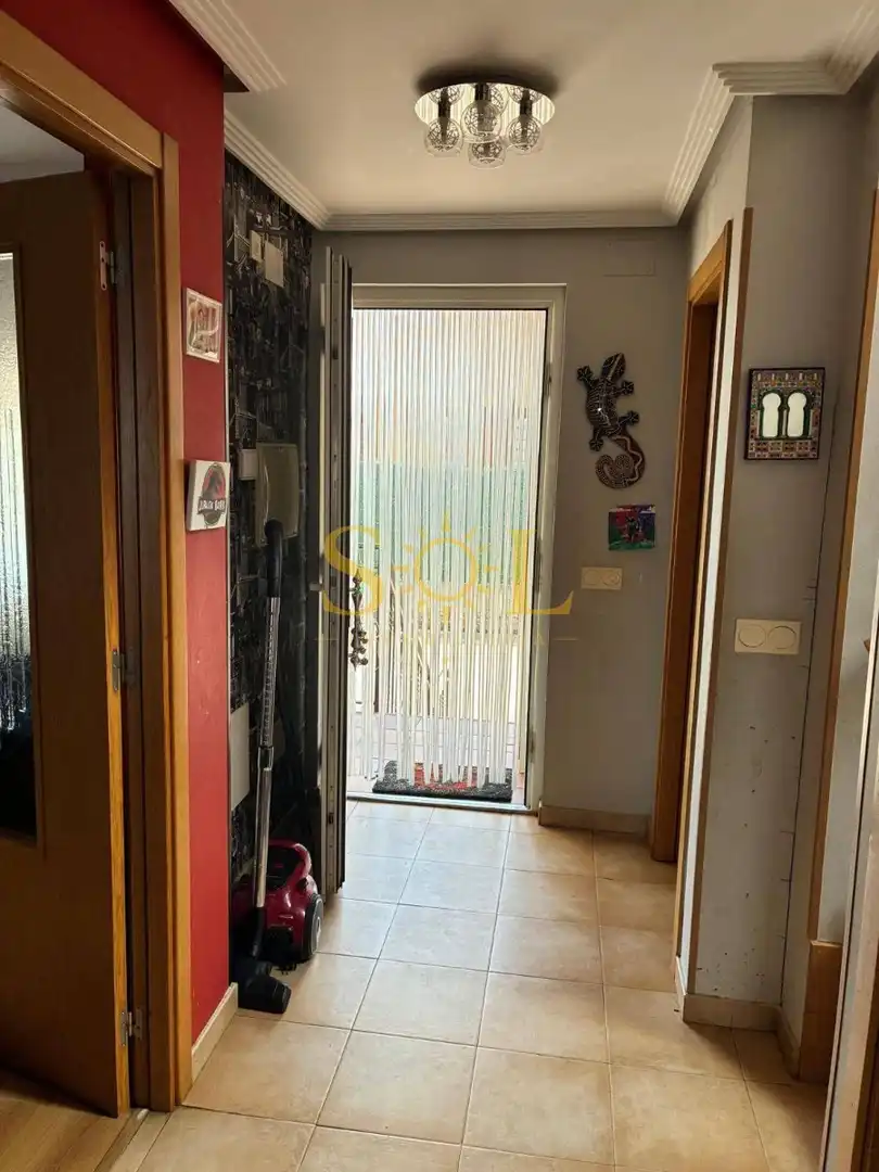 House for sale in Calle Real, imagen 6