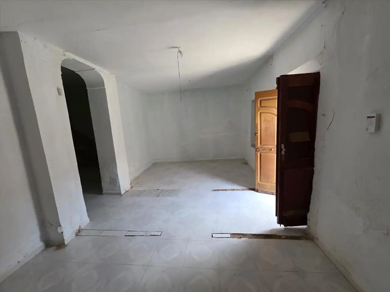 Flat for sale in DEL CARNAVAL, imagen 22
