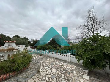 Villa con piscina in vendita a Campus Universitario