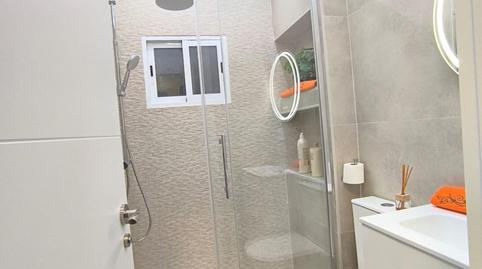 Foto 2 de Apartamento para compartir en El Remei, Badalona