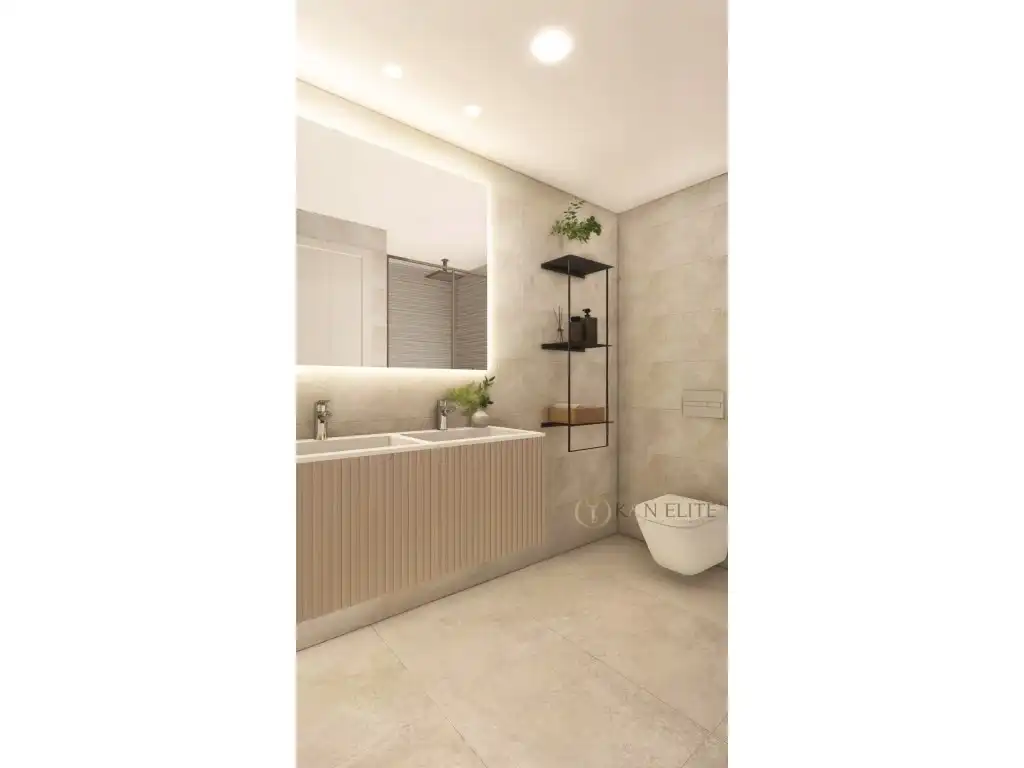 Wohnung mit Aufzug zum Verkauf in Calle Puntes Del Moro, imagen 19