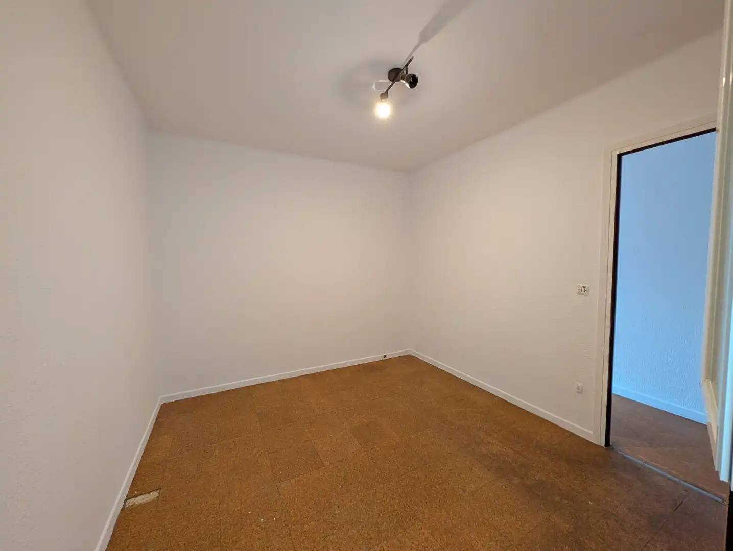 Piso con ascensor en venta en Lasarte-Oria, imagen 5