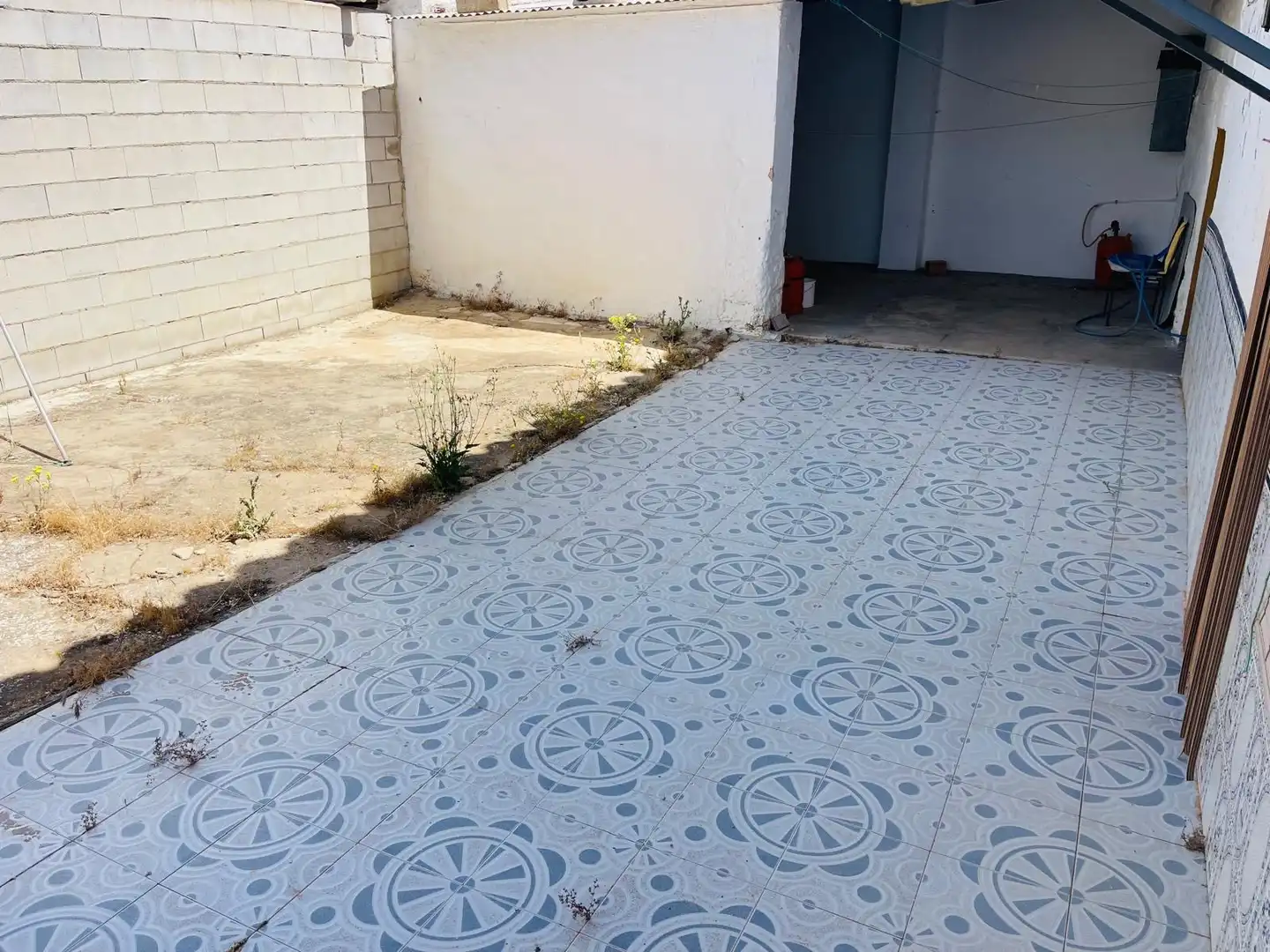 Casa en venta en Humilladero, imagen 4