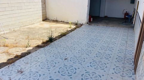 Foto 4 de Casa o chalet en venta en Humilladero, Málaga