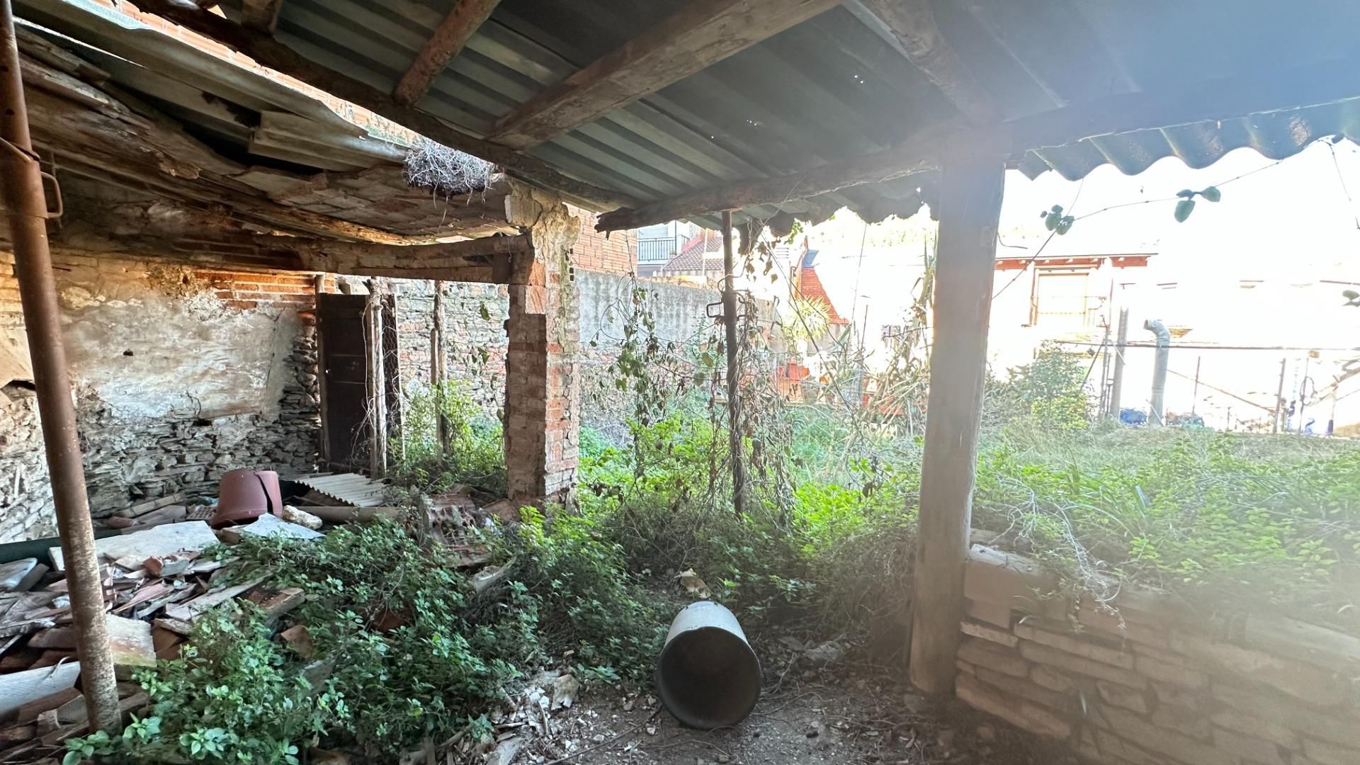 Residential for sale in Calle Les Flors, Sant Climent de Llobregat