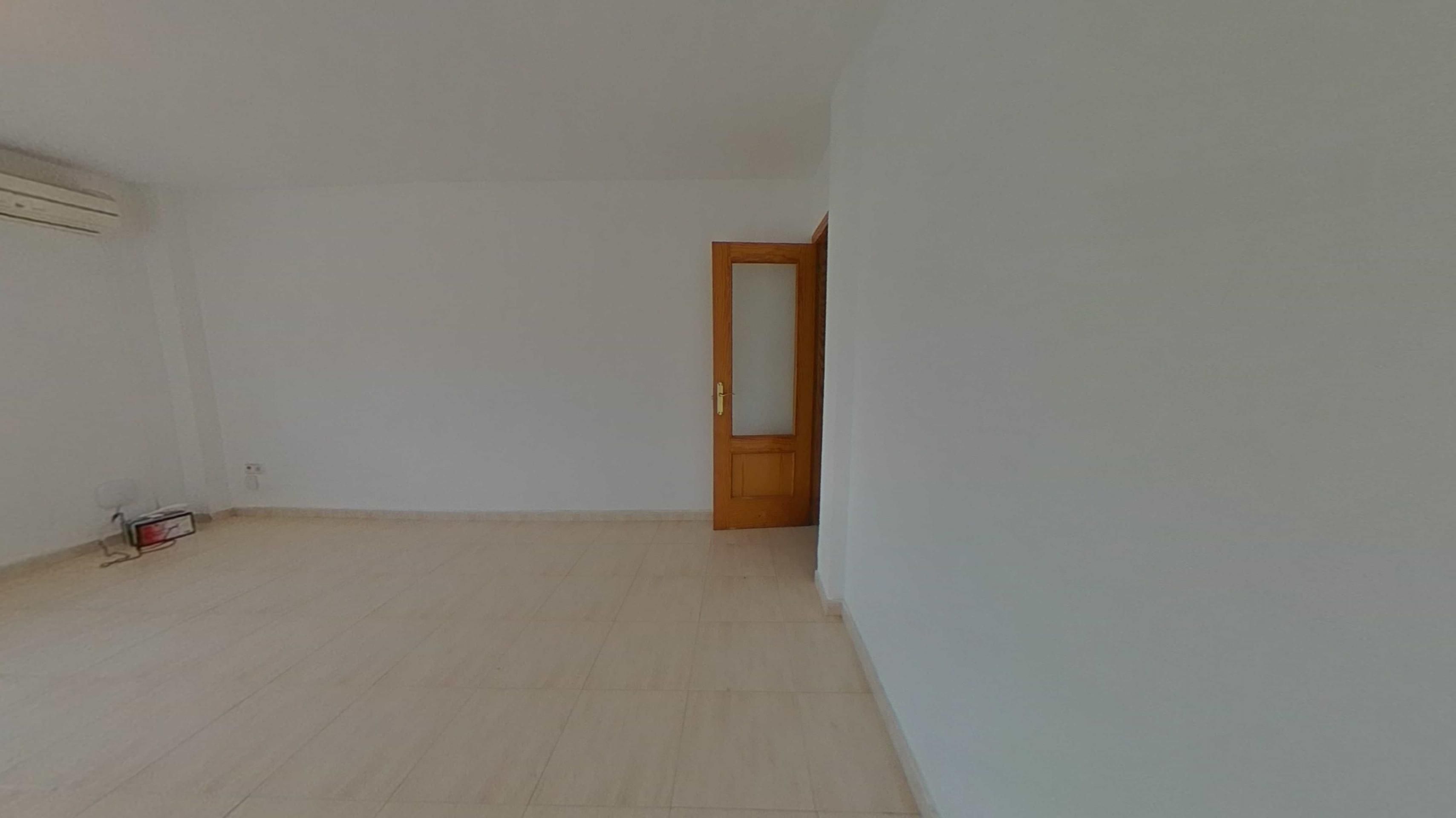 Schlafzimmer von Wohnungen zum verkauf in Morata de Tajuña