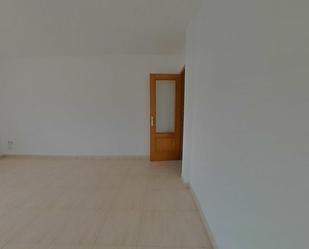 Bedroom of Apartment for sale in Morata de Tajuña