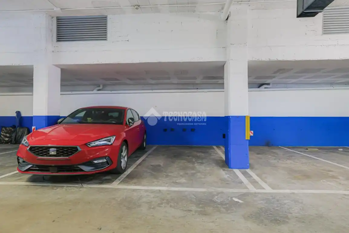 Piso en venta en Centre - Can Nadal, imagen 47
