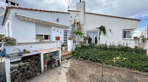 Foto 3 de Casa o chalet en venta en Sant Jaume d'Enveja, Tarragona