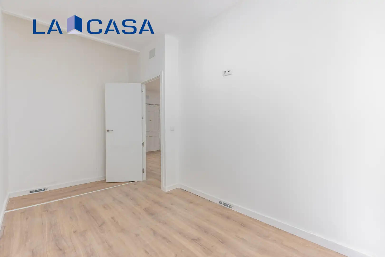 Piso con ascensor en venta en Paseo de las Delicias, imagen 18