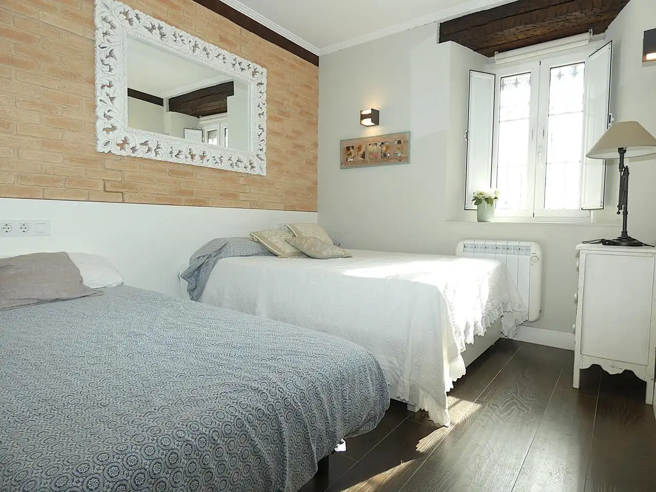 Planta baja en venta en Guriezo