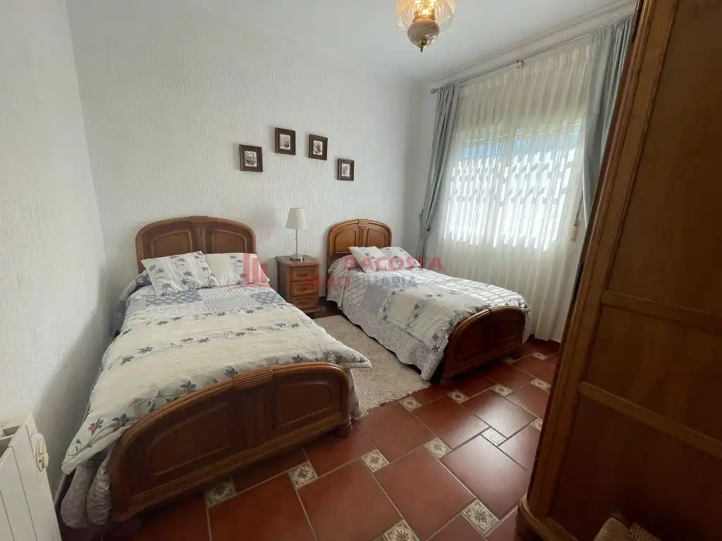 Chalet en venta en Isla Cristina Ciudad, imagen 13