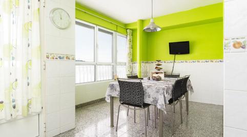 Photo 3 of Flat for sale in Paseo Independencia,  Zaragoza Capital