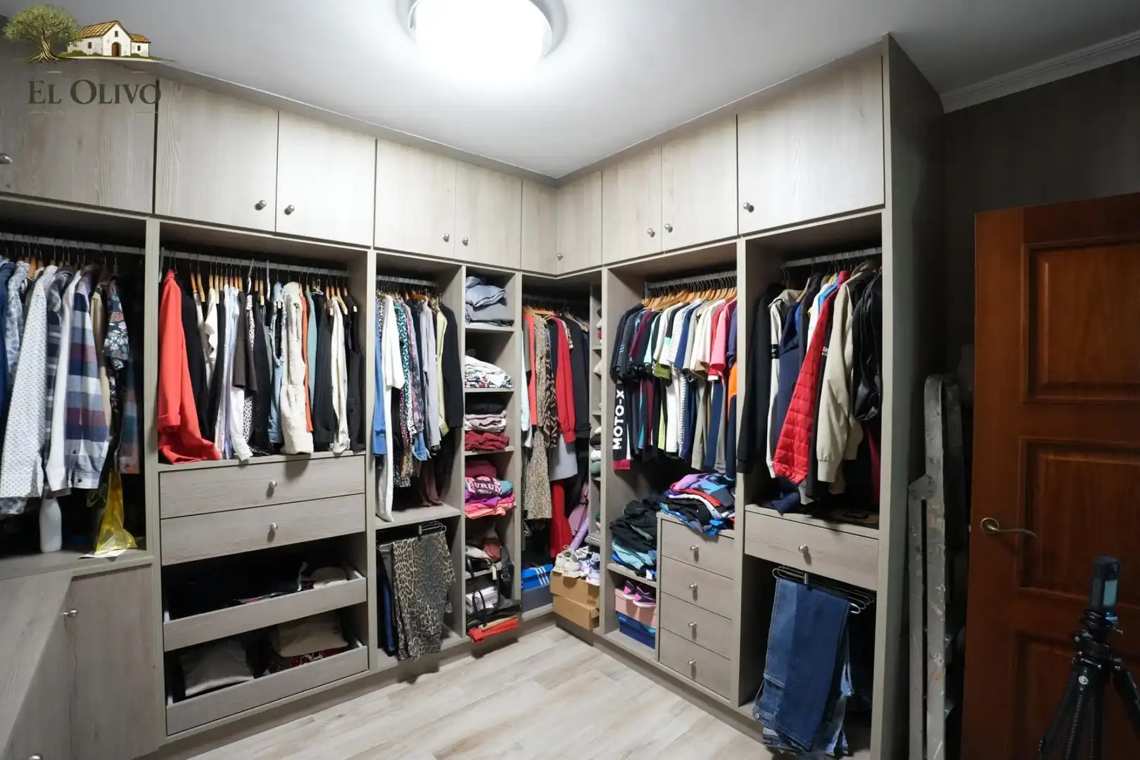 Haus zum Verkauf in San Isidro - Campohermoso, imagen 6