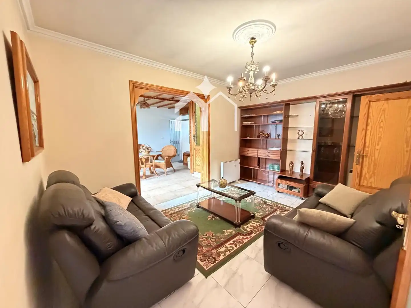 Chalet en venta en Moaña, imagen 14