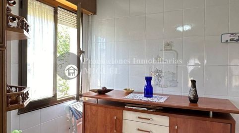 Foto 3 de Casa o chalet en venta en Verín, Ourense