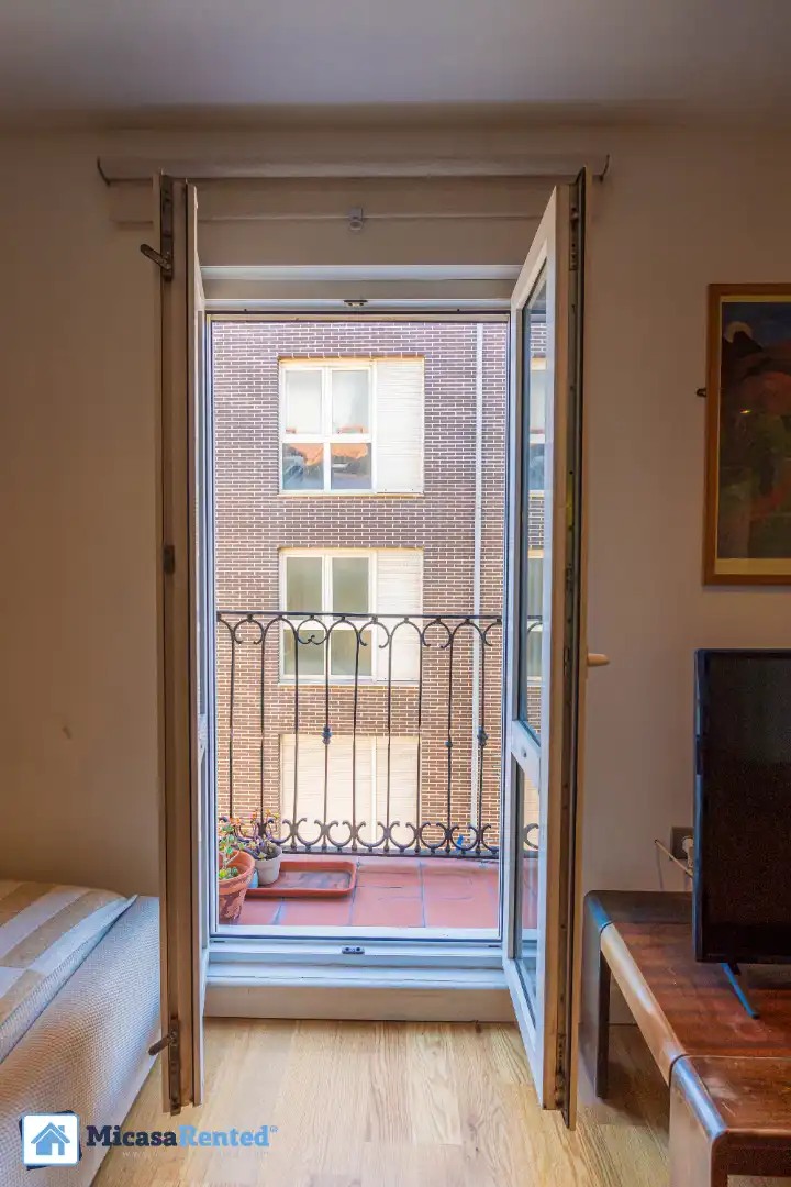 Piso en venta en Cuesta de la Atalaya, General Dávila