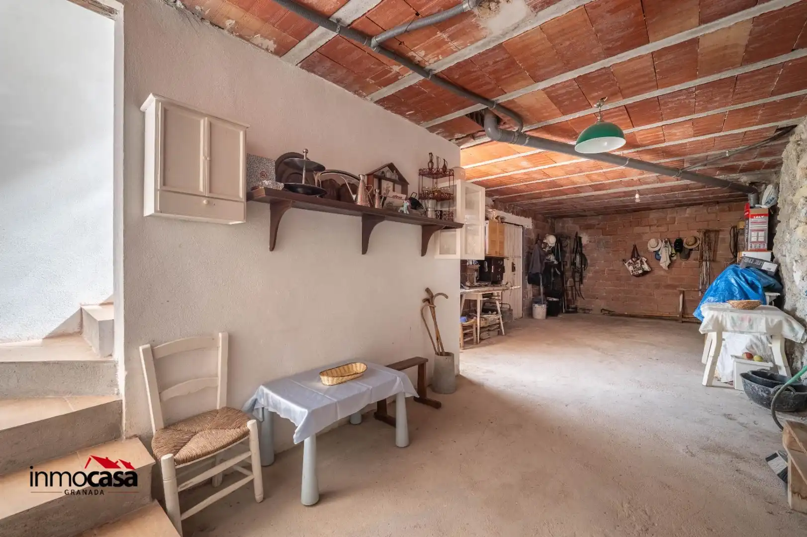 Haus zum Verkauf in CRUZ CAÑIZARES, imagen 38