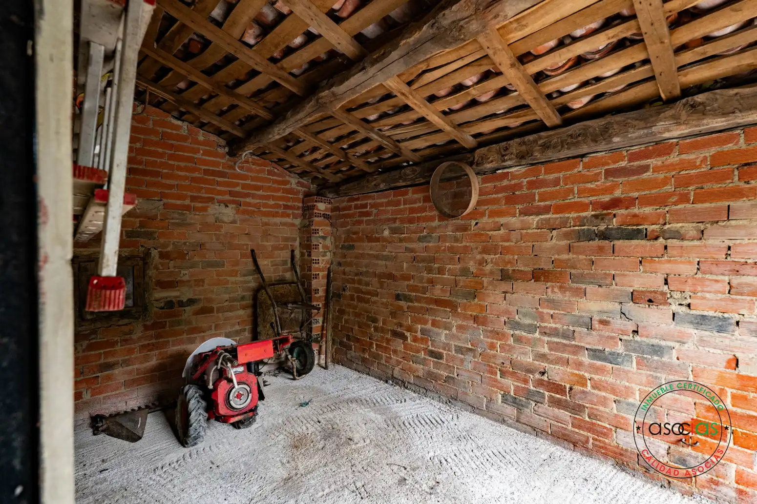 Maison à vendre à Grado - Carretera de Coalla 15, imagen 42