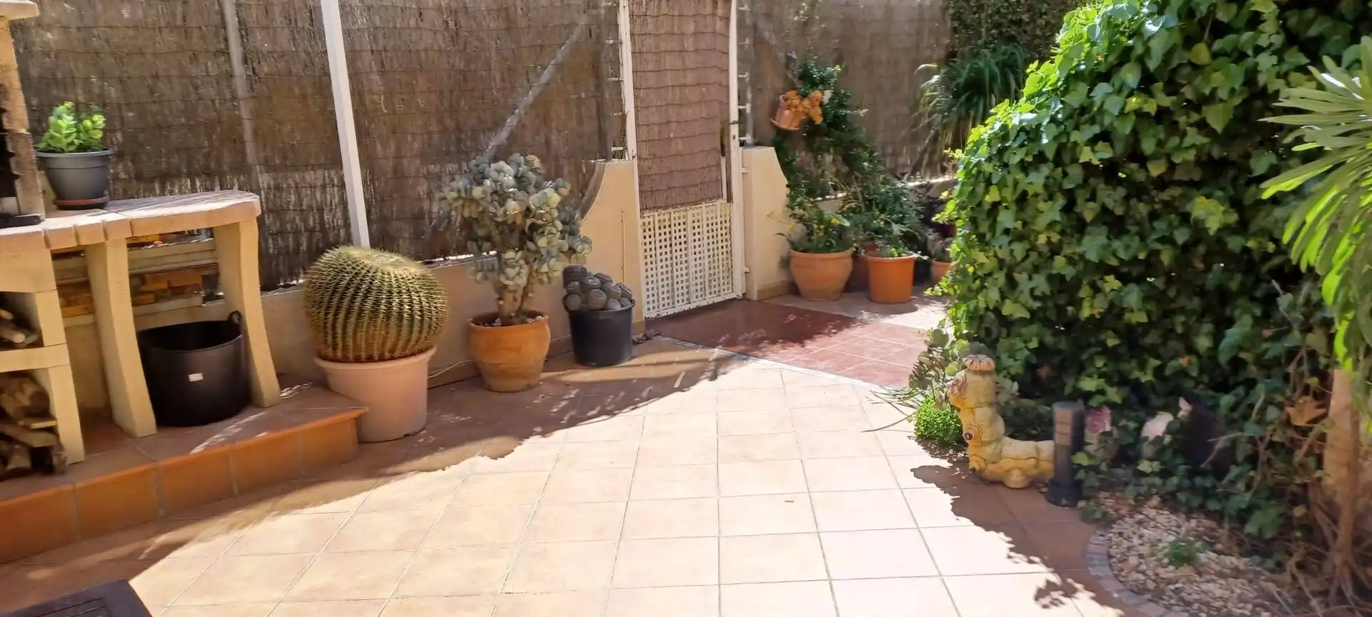 Bungalow con jardín en venta en Orihuela Costa, imagen 14