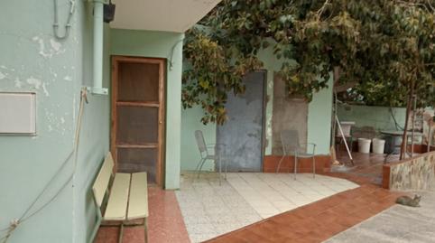 Photo 4 of Country house for sale in La Aldea de San Nicolás , Las Palmas