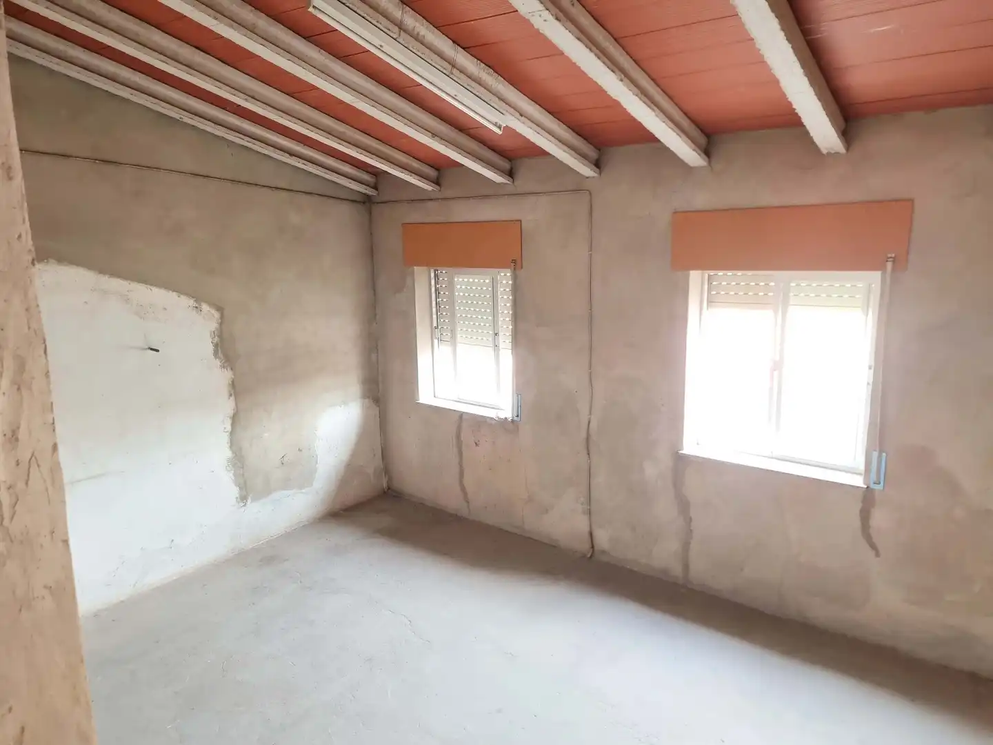 Casa adosada en venta en Salinas con Terraza