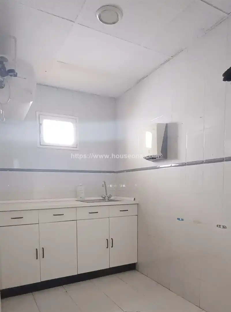 Büro zur Miete in C/ URIBITARTE, imagen 13