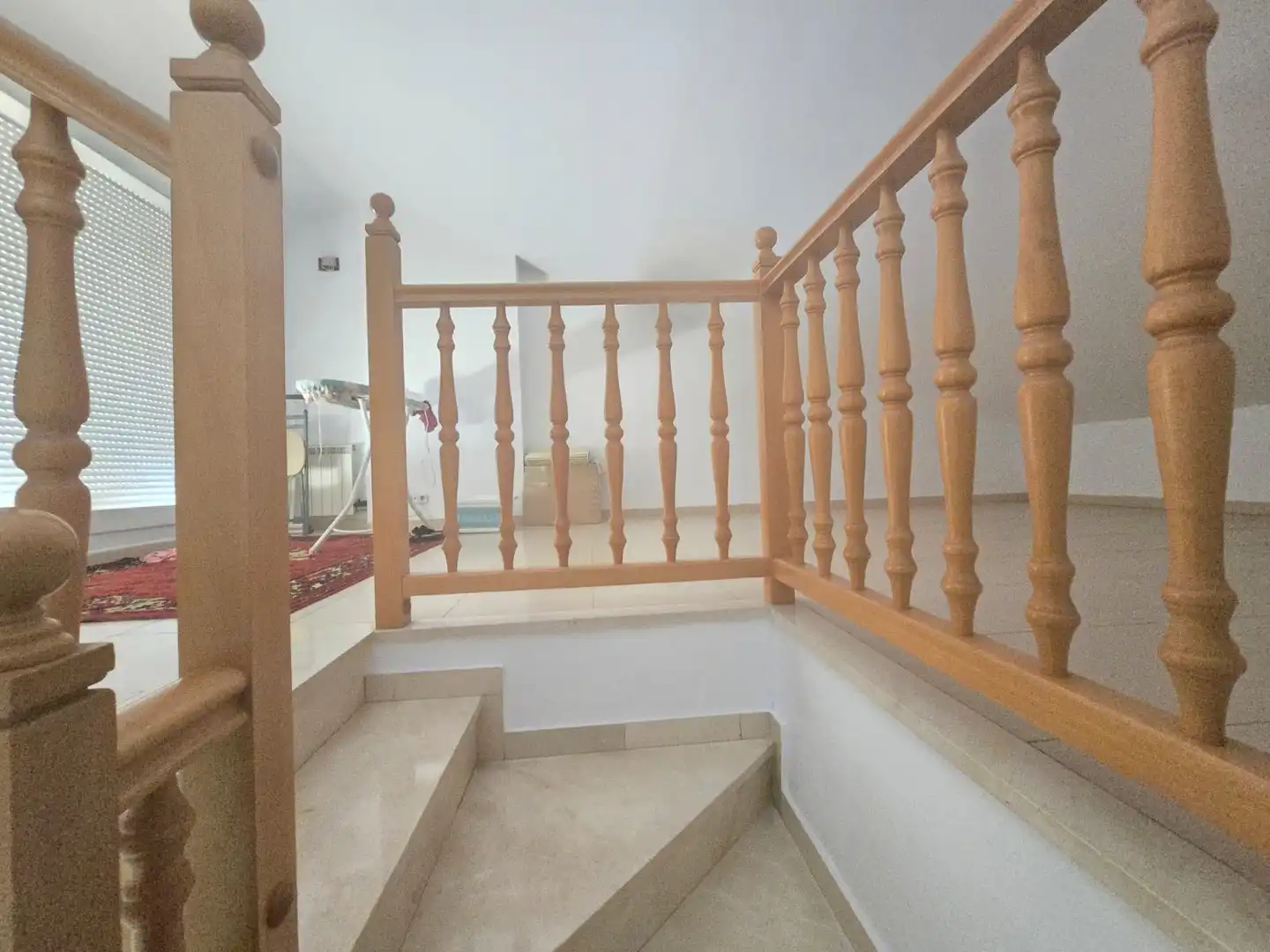 Detached homes for sale in Sabadell  with Air Conditioner, Heating and Private garden
