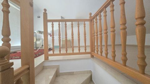 Photo 3 of Detached homes for sale in Ca n'Oriac, Sabadell