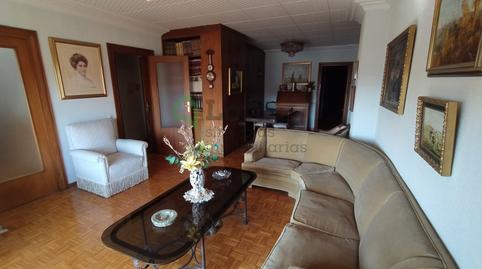 Foto 3 de Pis de lloguer a Casco Antiguo, Badajoz Capital